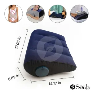 pillow