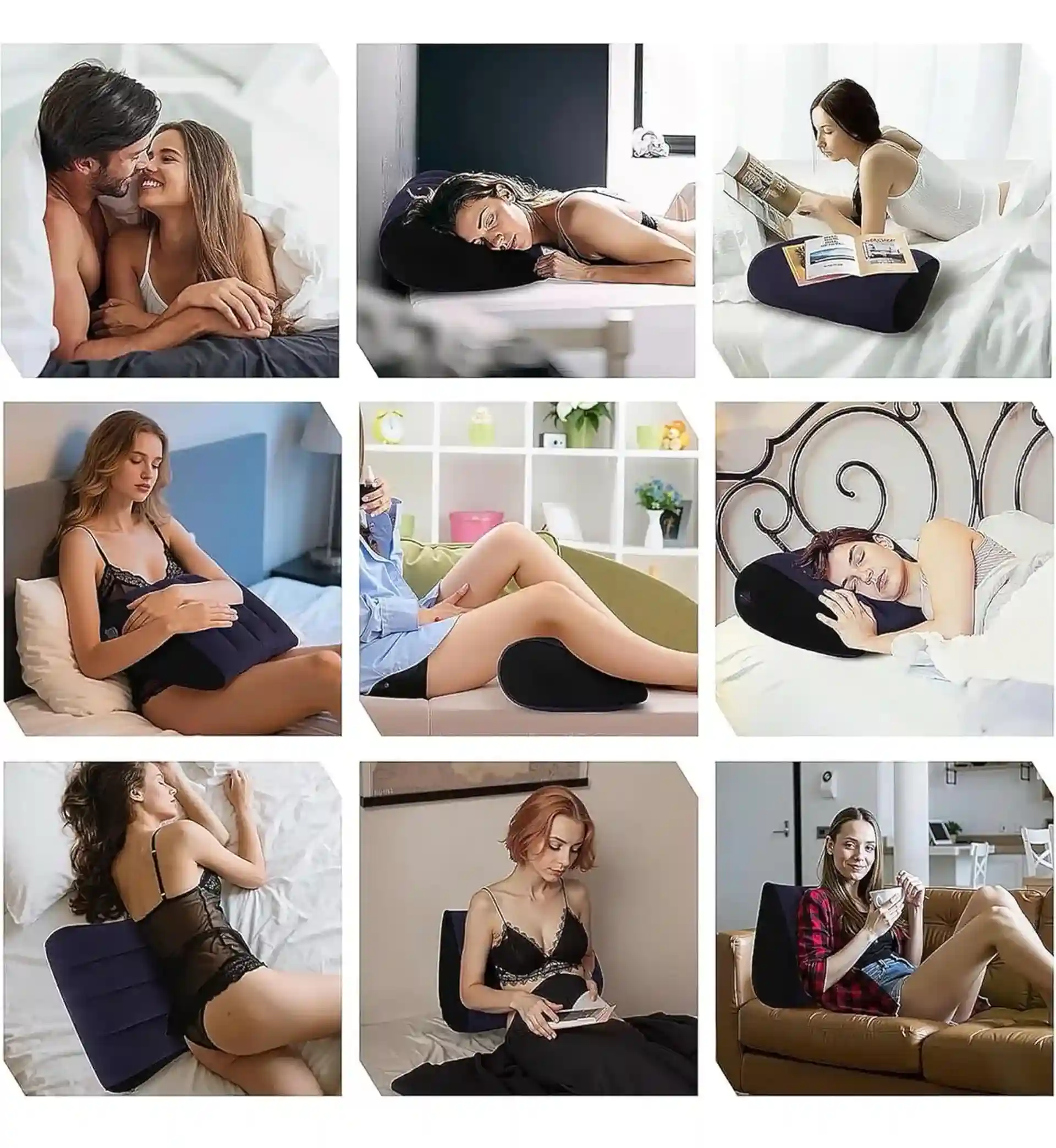 Couples